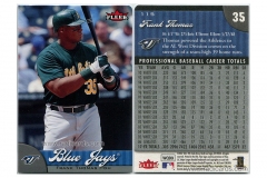 2007-fleer-mini-die-cut-115