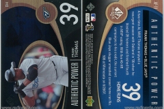 2007-sp-authentic-authentic-power-ap18
