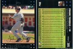 2007-topps-305