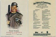 2007-topps-allen-and-ginter-160