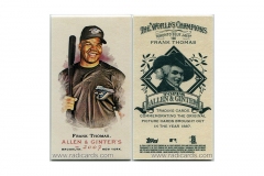 2007-topps-allen-and-ginter-mini-a-and-g-back-160