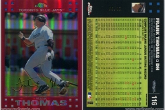2007-topps-chrome-red-refractor-116