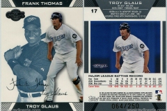 2007-topps-co-signers-blue-17a