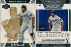 2007-topps-co-signers-gold-17a