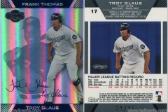 2007-topps-co-signers-hyper-silver-blue-17a