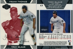2007-topps-co-signers-red-17a