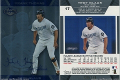 2007-topps-co-signers-silver-blue-17a