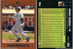 2007-topps-copper-305