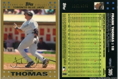 2007-topps-gold-305