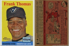 2007-topps-heritage-409