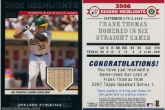 2007-topps-highlights-relics-hrft