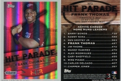 2007-topps-hit-parade-hp3
