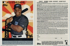 2007-topps-homerun-derby-contest-ft