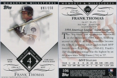 2007-topps-moments-and-milestones-white-hr-4-106