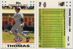 2007-topps-opening-day-74