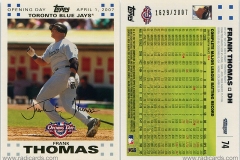 2007-topps-opening-day-gold-74