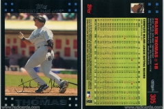 2007-topps-red-back-305