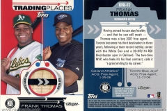 2007-topps-trading-places-relics-tprft