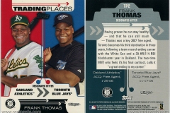 2007-topps-trading-places-tp2