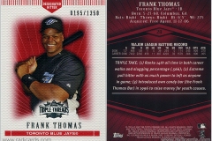 2007-topps-triple-threads-28