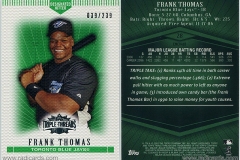 2007-topps-triple-threads-emerald-28