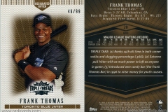 2007-topps-triple-threads-gold-28