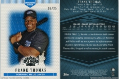 2007-topps-triple-threads-sapphire-28