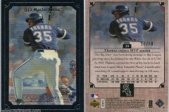 2007-ud-masterpieces-blue-steel-39