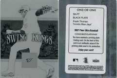 2007-ultra-swing-kings-printing-plate-black-skft