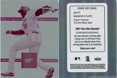 2007-ultra-swing-kings-printing-plate-magenta-skft