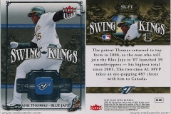 2007-ultra-swing-kings-skft