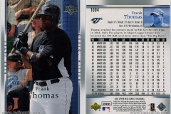 2007-upper-deck-1004