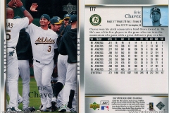 2007-upper-deck-cameo-177