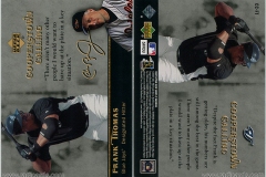 2007-upper-deck-cooperstown-calling-ccft