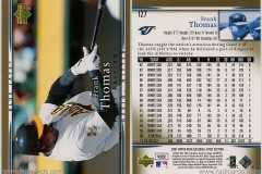 2007-upper-deck-first-edition-127