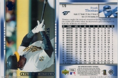 2007-upper-deck-predictor-blue-179