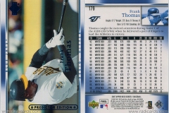 2007-upper-deck-predictor-blue-179