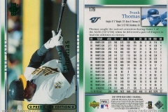 2007-upper-deck-predictor-green-179