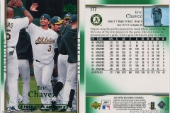 2007-upper-deck-predictor-green-cameo-177