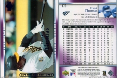 2007-upper-deck-predictor-purple-179