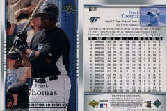 2007-upper-deck-predictor-silver-1004