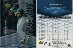 2007-upper-deck-spectrum-33