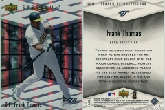 2007-upper-deck-spectrum-season-retrospectrum-srft