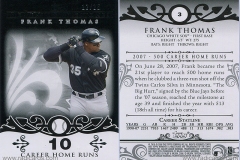 2008-topps-moments-and-milestones-black-10-3
