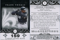 2008-topps-moments-and-milestones-black-159-3