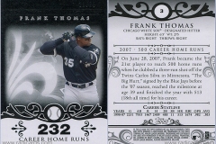 2008-topps-moments-and-milestones-black-232-3