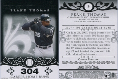 2008-topps-moments-and-milestones-black-304-3