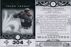 2008-topps-moments-and-milestones-black-304-3