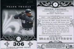 2008-topps-moments-and-milestones-black-306-3