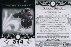 2008-topps-moments-and-milestones-black-314-3